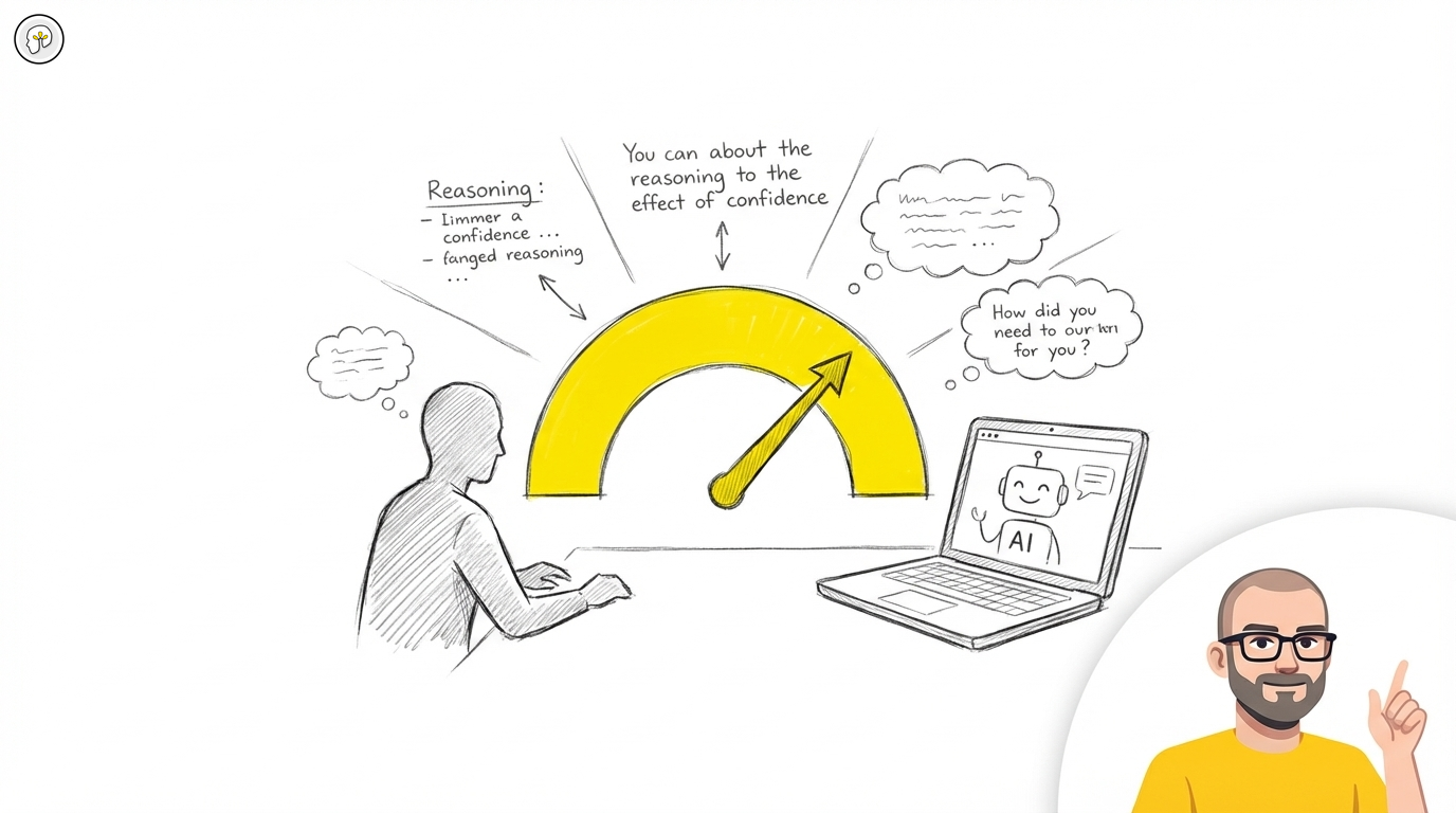 How to build AI systems that actually collaborate