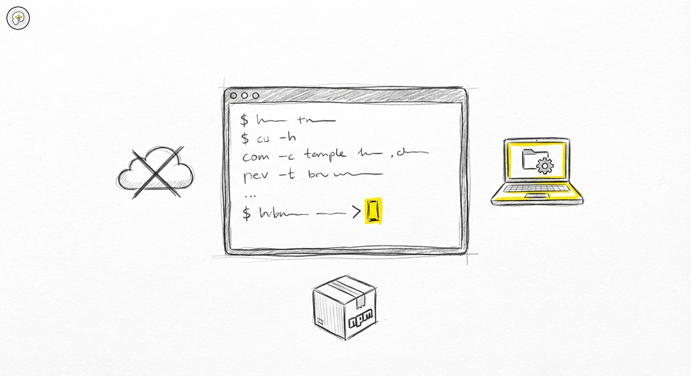 Intro: What Claude Code is — and how to install it