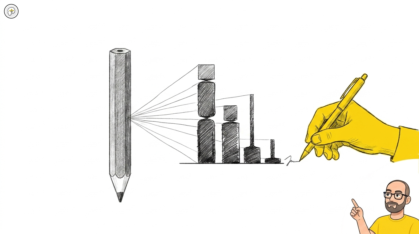 Quoting AI-native delivery