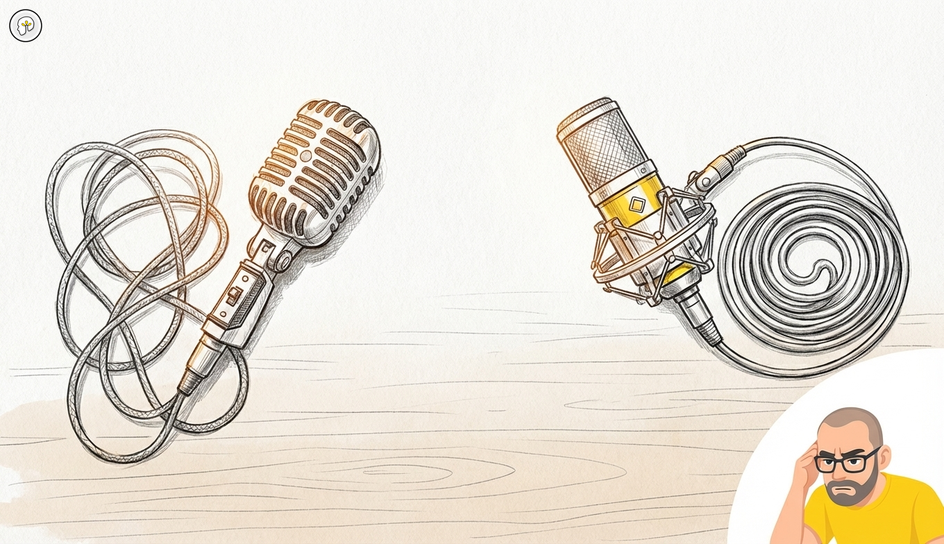 Why your organisation needs to learn to svamla