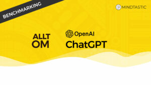 Banner för blogginlägg om OpenAi