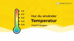 delningsbild blogg om temperatur